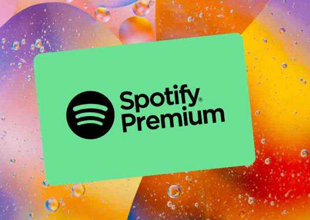 Spotify o özelliği artık para ile sunacak 2